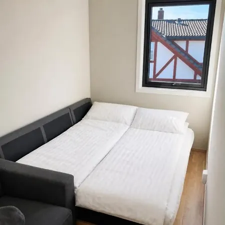 Villa I Sandnes Stavanger